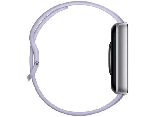 Смарт часы XIAOMI REDMI WATCH 5 LAVENDER PURPLE